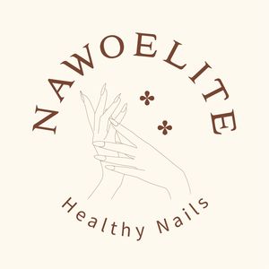 NAWOELITE Mall