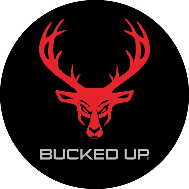 BuckedUp