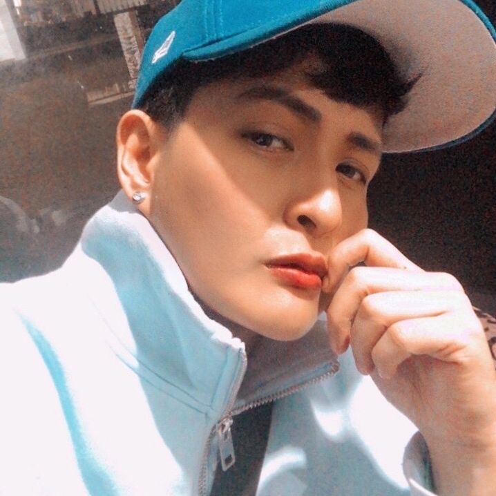 VIBRANT_LUCAS