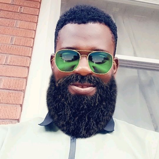 kenny Haïti