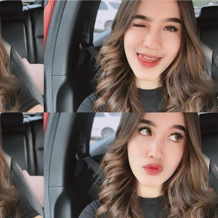 Bukanhelen
