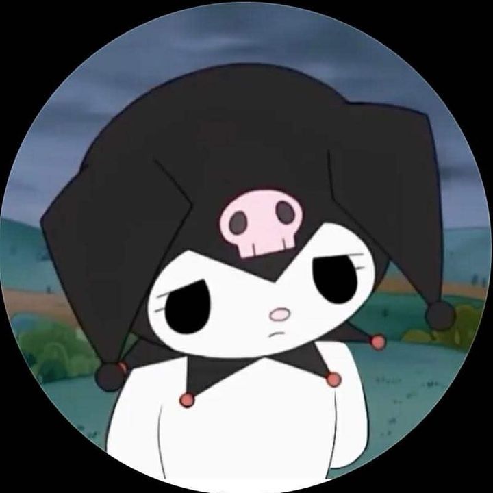 kuromi67067