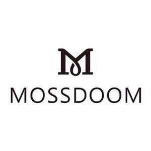 MOSSDOOM.MY
