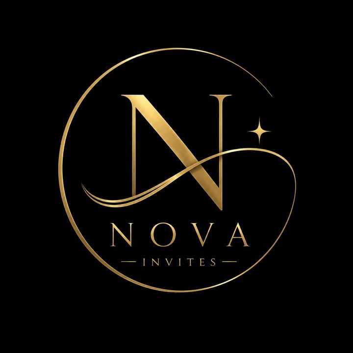 nova_invites