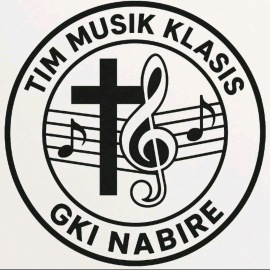 Tim Musik Gereja Junior
