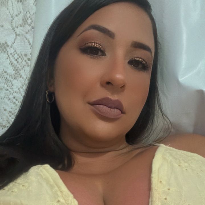 Bia Penna