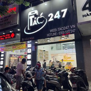Táo 247 - iPhone Đà Nẵng