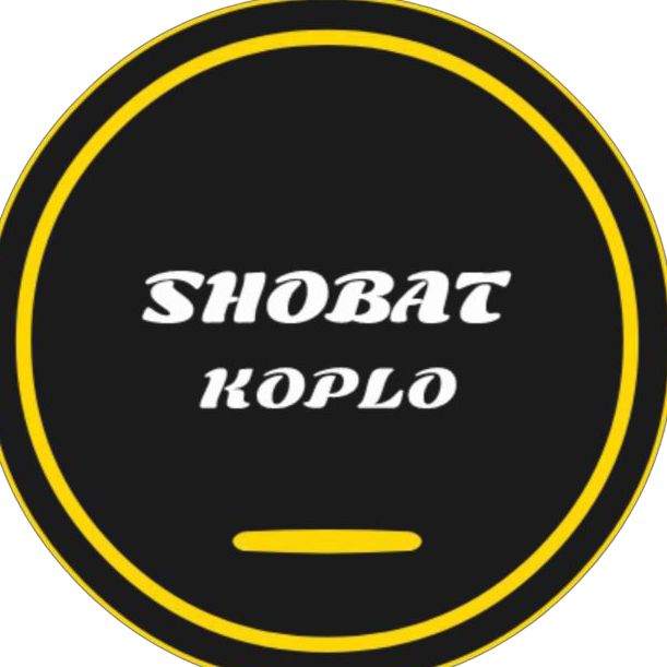 Shobat-koplo2