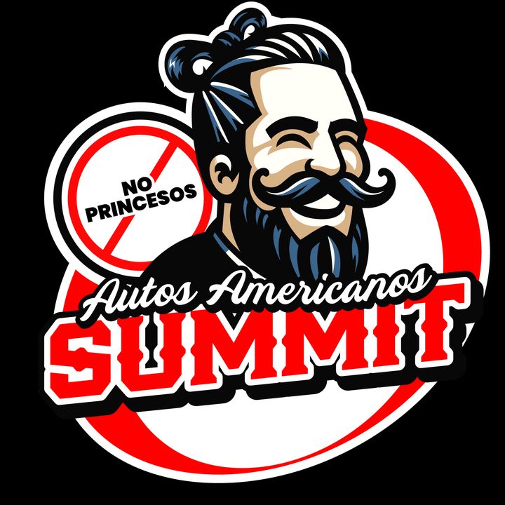 SUMMIT AUTOMOTIVE MX