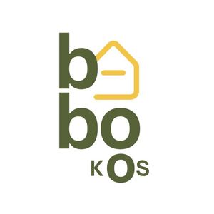 Baboo Kos