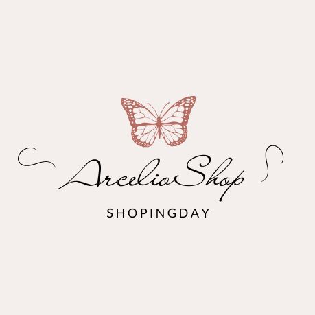 ArcelioShoping