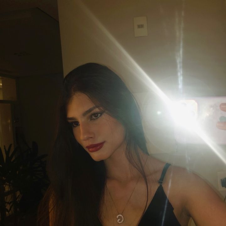 gabifonn