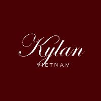 Kylan Silver Vietnam