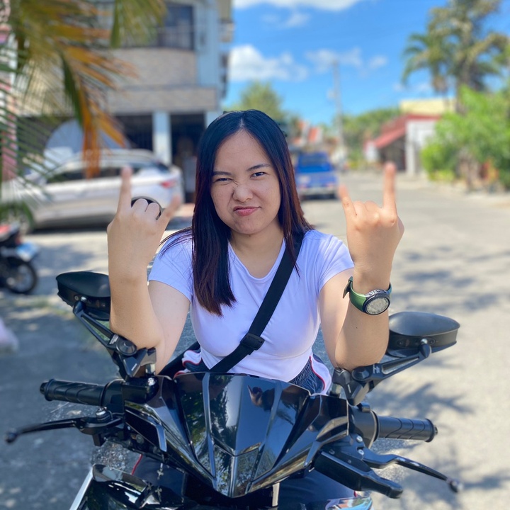 _ms.kei0