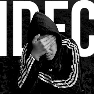 IDFC