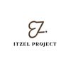 itzelproject