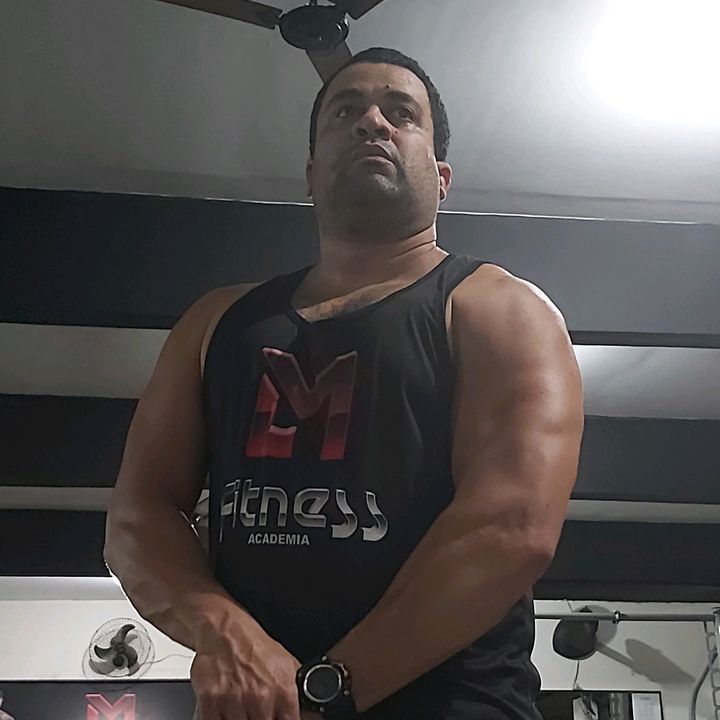 profissão professor