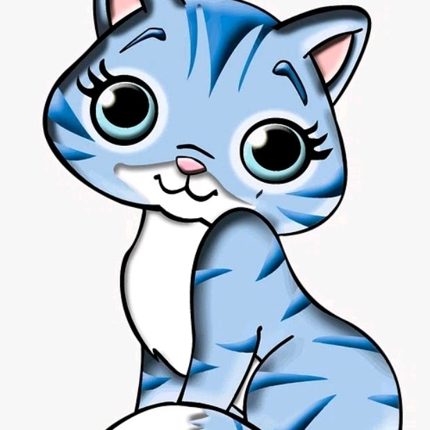 Here.And.Meow