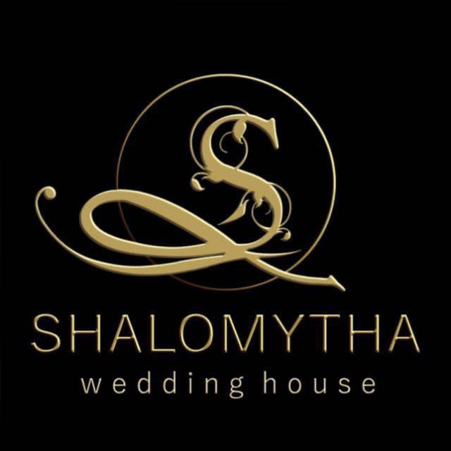 shalomytha_wedding