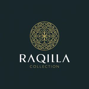 Raqila Collection