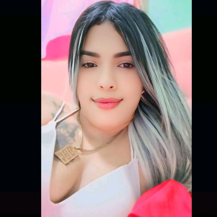 Kiara🌻🦋✨