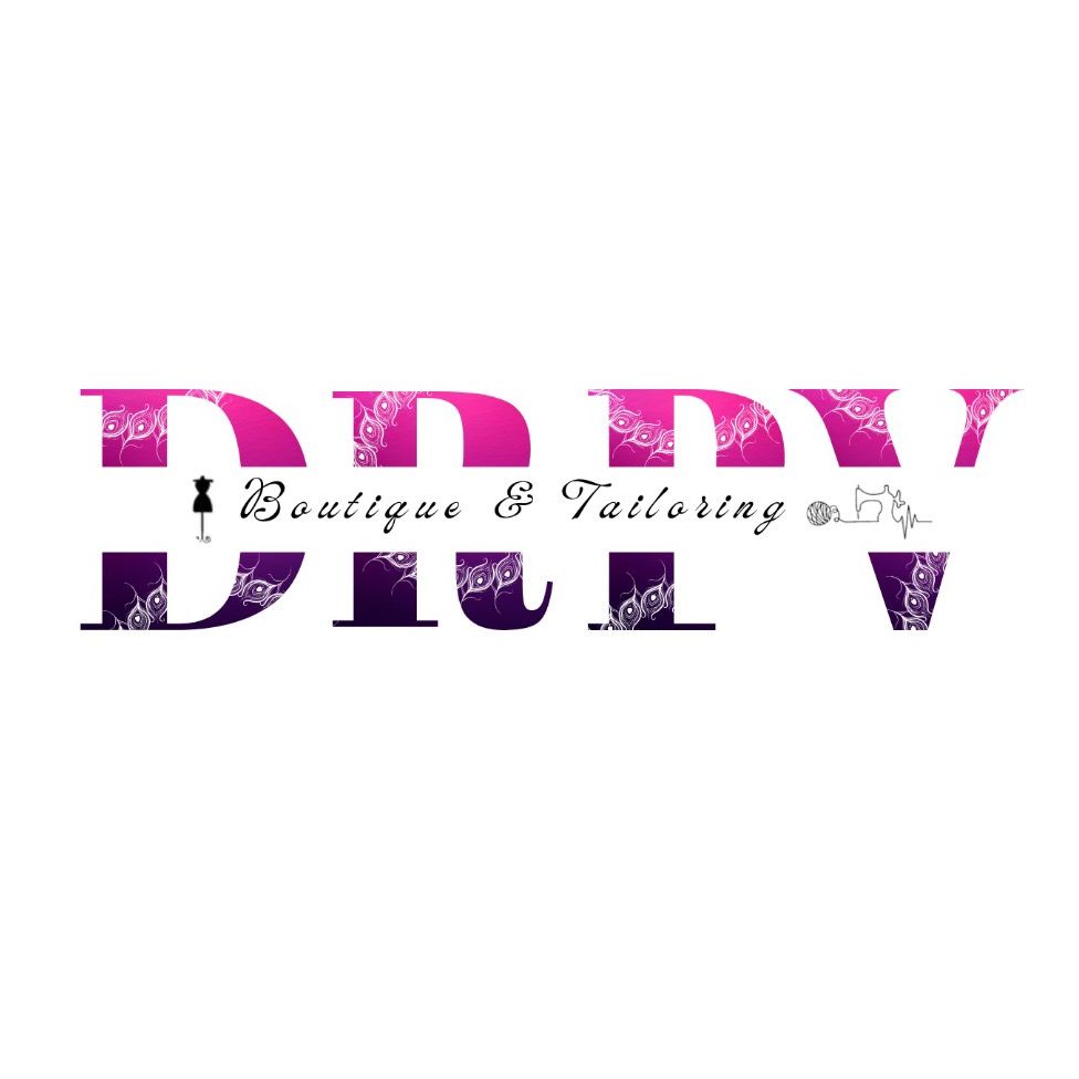 DRPV Wholesaler
