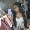 🌹 Briceida Félix 🩵🩷DM
