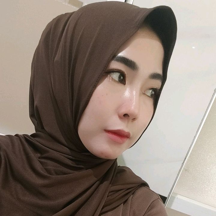 NingAya'15
