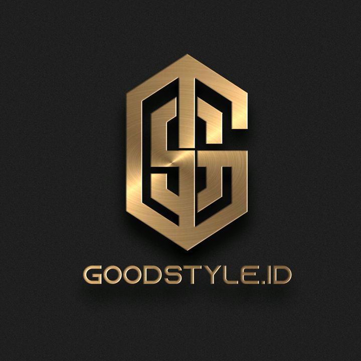 Goodstyle.id_backup