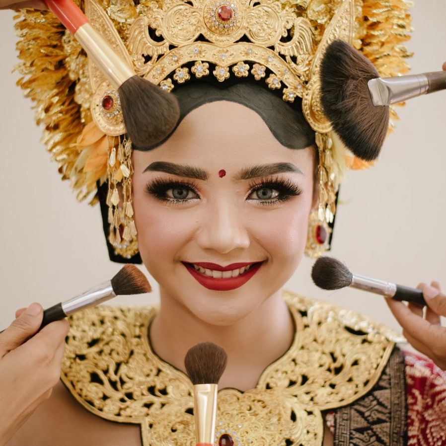 Ayu Puspa Anggraeni Putri