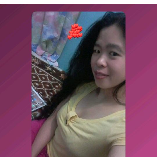 lynrazo