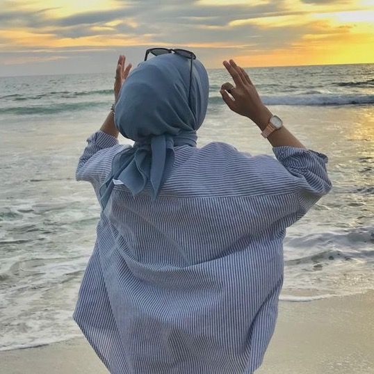 Mawar 🌷