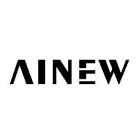 AINEW