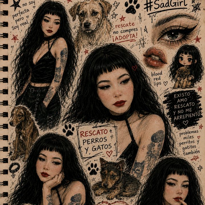 Michelle Miau'u