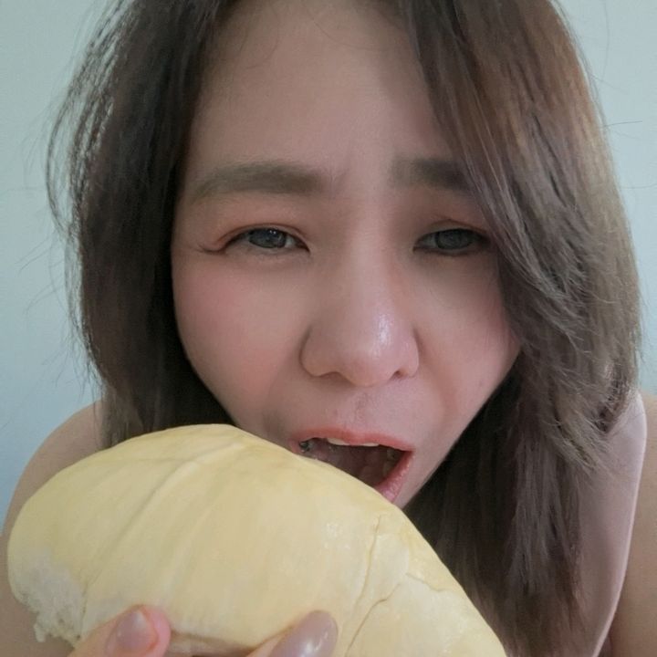 Baiyaa98