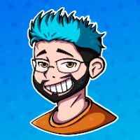 jotapegames