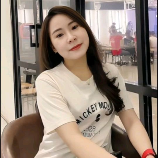 nguyeNguyễn Thị thúy hằng