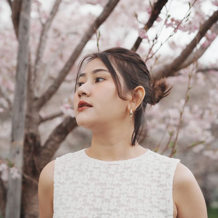 chintyaamelia
