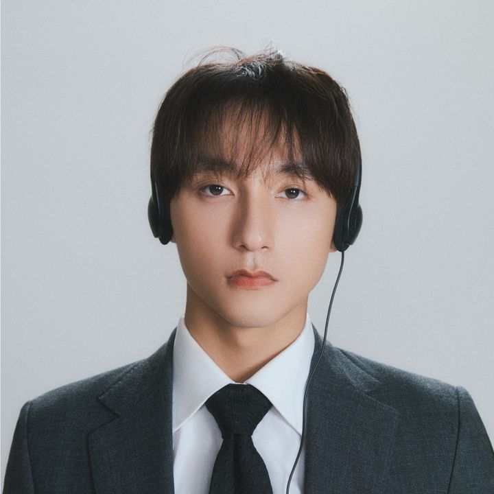 Son Tung M-TP