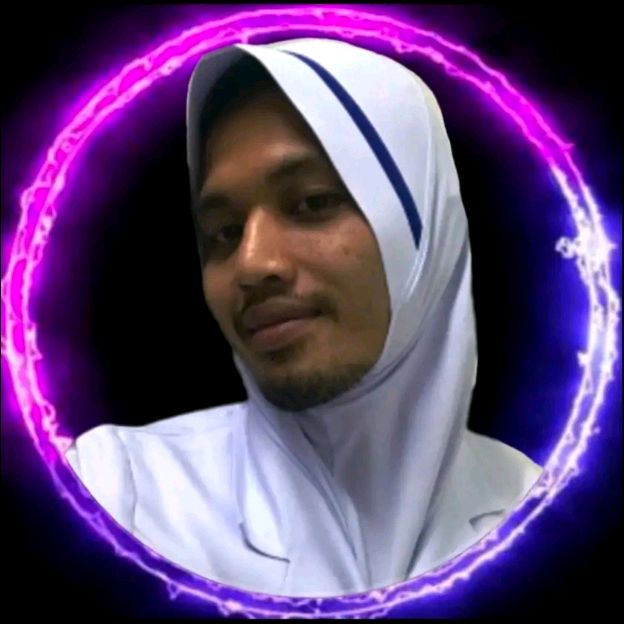 Zaidi AL-Takiran🇵🇸