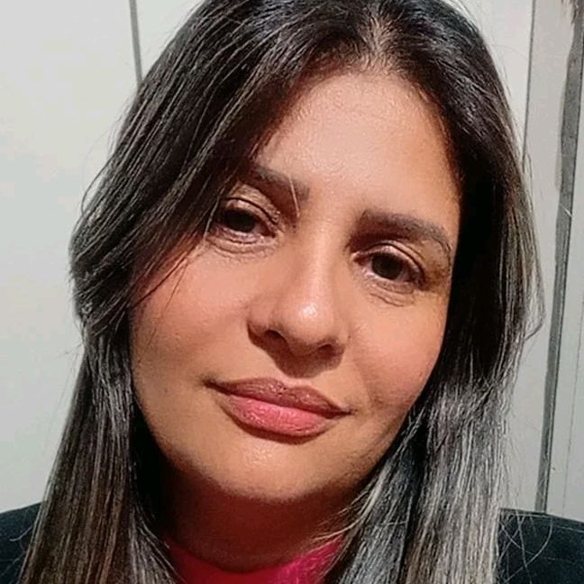 @ cooperadora maria 🌻🍃🌻