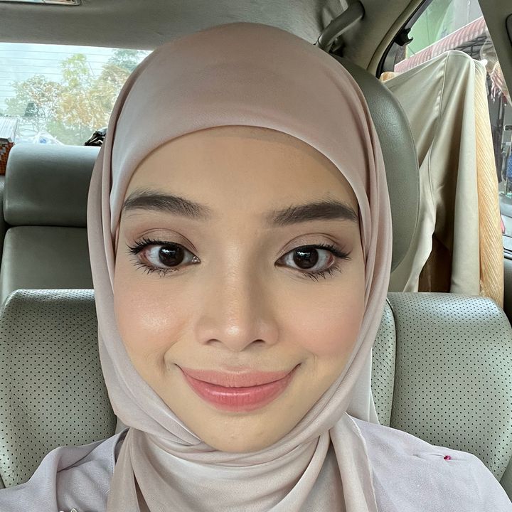 Nadyayupie