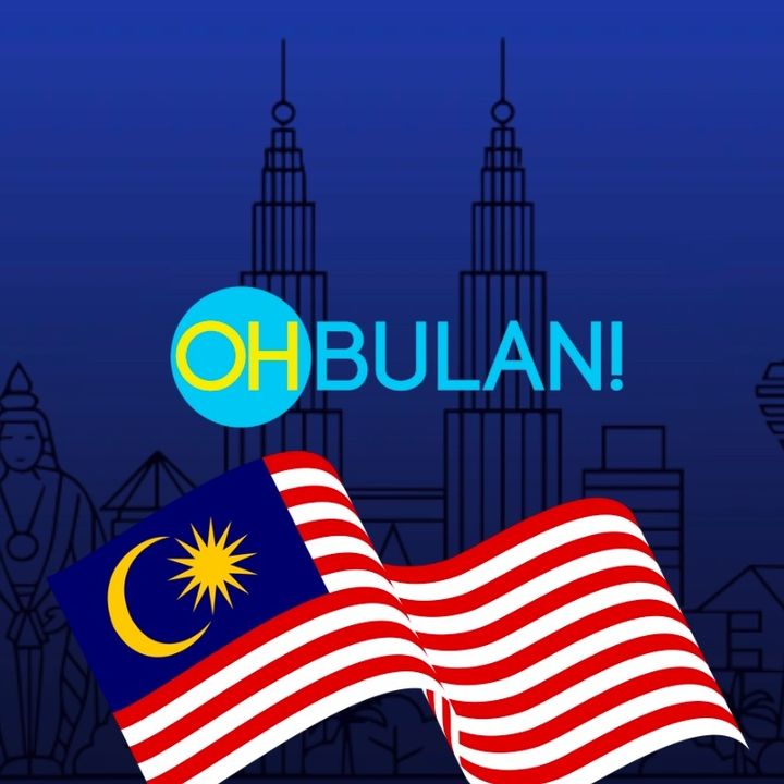 OHBULAN!