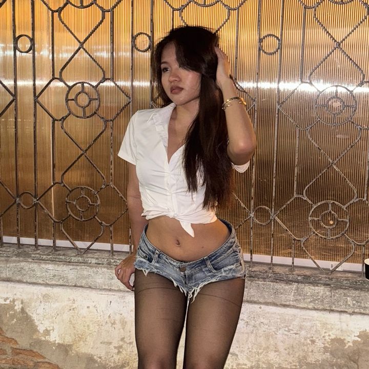 หวันหวัน