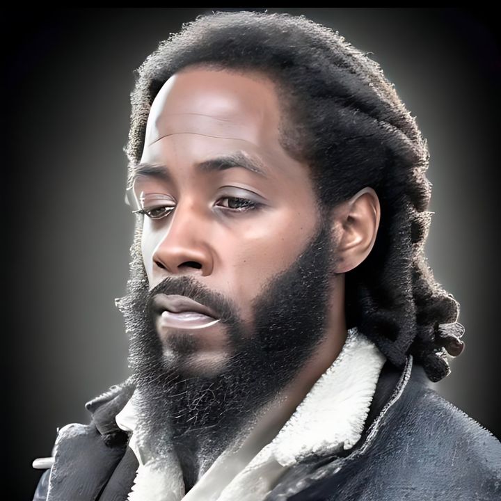 kingkasheem