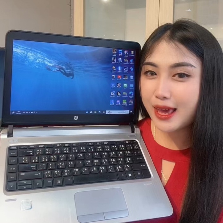 บ้านคอมไอทีS4 บจก.วีแคร์ยู2002