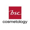 BSC Cosmetology