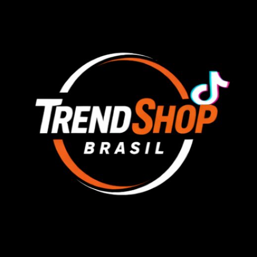 Trend Shop Brasil