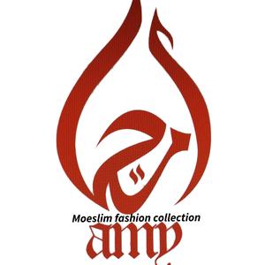 olshop_amy