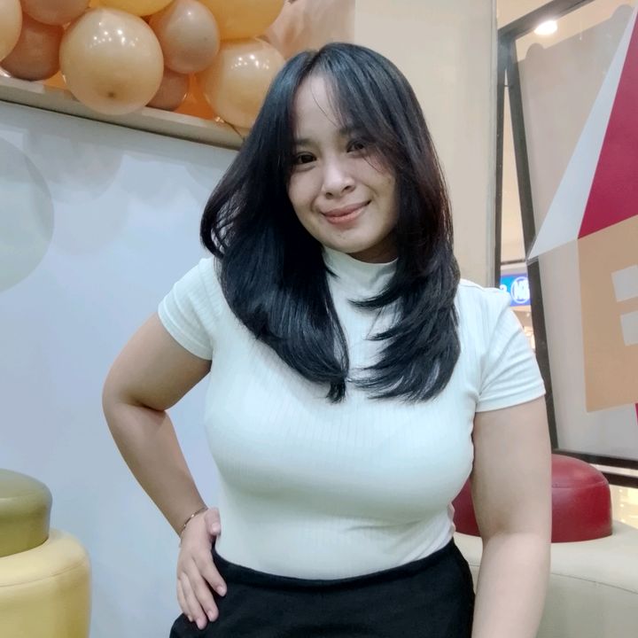 Mommy Erra👸